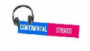 Écouter Continental Stereo Écouter Continental Stereo