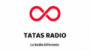 Tatas Radio