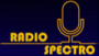 RADIO SPECTRO