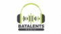 Écouter Radio Batalents Écouter Radio Batalents