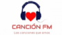 Écouter Canción FM