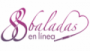 Écouter Baladas en linea Écouter Baladas en linea