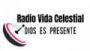Radio Vida Celestial CR