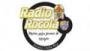 Radio Rocola Escazu