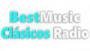 Écouter BestMusic Clásicos Radio Écouter BestMusic Clásicos Radio