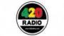 Écouter 420 Radio Costa Rica Écouter 420 Radio Costa Rica