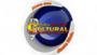 Écouter Radio Cultural Corredores Écouter Radio Cultural Corredores