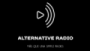 Écouter Alternative Radio Écouter Alternative Radio