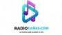 Radio Cañas