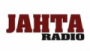 Jahta Radio Live