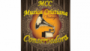 Écouter MCC - Música Cristiana Conservadora Écouter MCC - Música Cristiana Conservadora