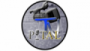 Écouter Pital TV Online Écouter Pital TV Online