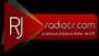 RJ Radio