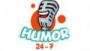 Humor 24-7