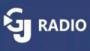 Écouter GJ Radio Écouter GJ Radio
