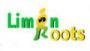 Limón Roots Radio