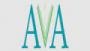 Écouter AVA Organización Écouter AVA Organización