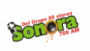 Écouter Radio Sonora 700 AM Écouter Radio Sonora 700 AM