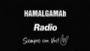 Hamalgamah Radio