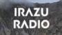 Écouter Irazú Radio Écouter Irazú Radio