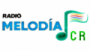 Melodía CR