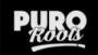 Puro Roots Radio