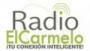 Écouter Radio El Carmelo