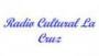 Radio Cultural La Cruz