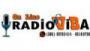Radio ViBa