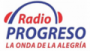Écouter Radio Progreso