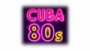 Écouter Cuba80s