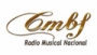 Radio Musical Nacional