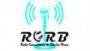 Radio Ribeira Brava