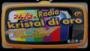 Radio Kristal di Oro
