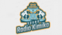 Écouter Radio Kimiko