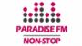 Écouter Paradise FM Nonstop en ligne