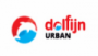 Écouter Dolfijn FM Urban en direct Écouter Dolfijn FM Urban en ligne