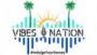 Écouter Vibes nation Radio
