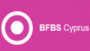 Écouter BFBS Cyprus Écouter BFBS Cyprus