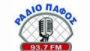 Écouter Radio Pafos