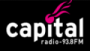 Écouter Capital Radio