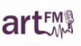 Écouter artFM Radio Écouter artFM Radio