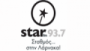 Écouter Star FM Écouter Star FM