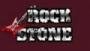 Rockstone