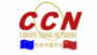 Écouter CCN Cyprus Chinese Radio Écouter CCN Cyprus Chinese Radio