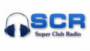 Écouter Super Club Radio
