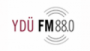 Ydü FM