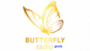 Écouter Butterfy Radio Greek