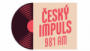 Écouter Cesky Impuls Écouter Cesky Impuls