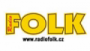 Écouter Radio Folk